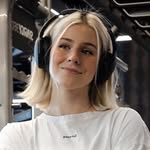 Annabel Lucinda profile photo
