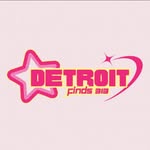 Detroit Finds profile photo