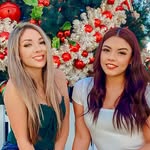 Moms of Tampa profile photo
