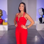 𝑺𝒕𝒆𝒑𝒉𝒂𝒏𝒊𝒆 𝑫𝒂𝒏𝒆𝒓𝒊 • Marketing Digital profile photo
