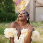 Shyia Simmons Media profile photo