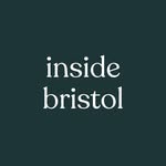 Inside Bristol profile photo