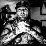 Hank Hanro Robinson profile photo