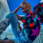 Shaquita Garcia profile photo