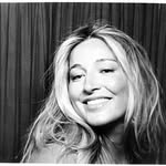 Bella Ceto profile photo