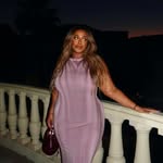 Nicole Simone profile photo