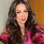 Lily Martinez profile photo