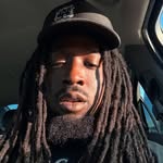 Willie James Ray III profile photo