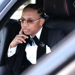 Delano Halo, LLC ®️ profile photo