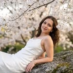 Esra profile photo