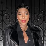 Ty Gaskins profile photo