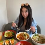 Jenn A-L Chang profile photo