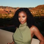 Tajah Ferjuste, RDH 💉 profile photo