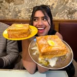 Lylaa Ali Shaikh profile photo