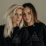 chelsea & ambur profile photo