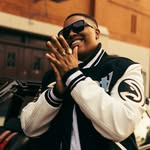 Tae Jacobs profile photo