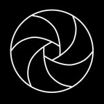 LUX profile photo