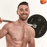 Casey Gilbert profile photo
