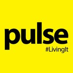 Pulse profile photo