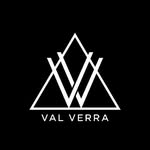 Val Verra official profile photo