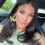 Emily Miller profile photo