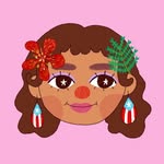 sofía 🍉 profile photo