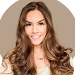 Audrey profile photo