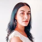 Hannah 🌸 profile photo