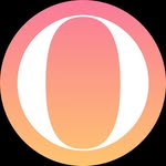 Oprah Daily profile photo