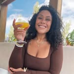 Amanda Boles profile photo