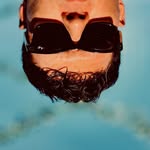 Carlitos profile photo