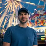 Argen Elezi profile photo