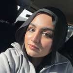 Zainab Fatima profile photo