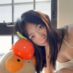 Tammy Dinh 🌷 profile photo