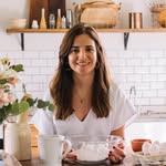 Eli Saiach profile photo