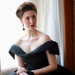Asta Darling profile photo
