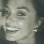 Vanessa Tamkan profile photo