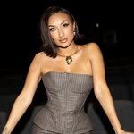 Jeannie Mai profile photo