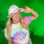 Super Enthused (Jackie) profile photo