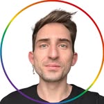 El Gubano profile photo