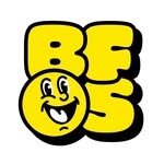 Berlin Food Stories profile photo