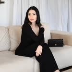 Dr. Clarissa profile photo