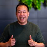 Clement Leung profile photo