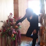 Ami profile photo