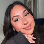 Michelle Monroy profile photo