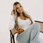 Jamie Kephart profile photo