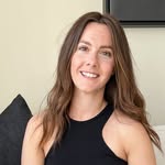 Anna profile photo