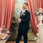 Ashley Dommett profile photo