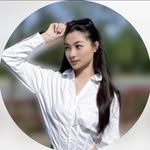 Mia Yilin profile photo