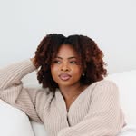 Beverly Adaeze profile photo